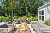 15 Sand Dunes Court - Photo 43