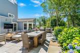 15 Sand Dunes Court - Photo 44