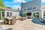 15 Sand Dunes Court - Photo 45