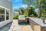 15 Sand Dunes Court - Photo 46