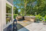 15 Sand Dunes Court - Photo 47