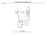 15 Sand Dunes Court - Photo 48