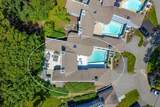 15 Sand Dunes Court - Photo 6