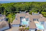 15 Sand Dunes Court - Photo 8