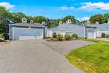 15 Sand Dunes Court - Photo 9