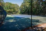 195 Falmouth Road - Photo 20