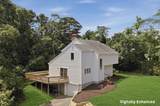 1 Sea Pine Knoll - Photo 2