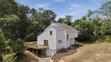 1 Sea Pine Knoll - Photo 3