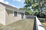 30 Patience Lane - Photo 27