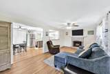 30 Patience Lane - Photo 5
