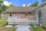 15 Melissa Avenue - Photo 20