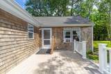 15 Melissa Avenue - Photo 21