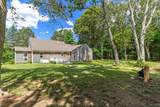 15 Melissa Avenue - Photo 22