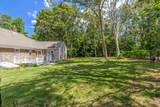 15 Melissa Avenue - Photo 23