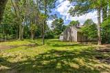 15 Melissa Avenue - Photo 24