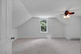 15 Melissa Avenue - Photo 25