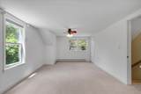 15 Melissa Avenue - Photo 26