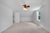 15 Melissa Avenue - Photo 27
