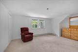 15 Melissa Avenue - Photo 28