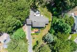 15 Melissa Avenue - Photo 30