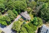 15 Melissa Avenue - Photo 31