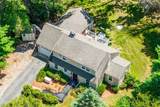 15 Melissa Avenue - Photo 32