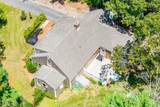 15 Melissa Avenue - Photo 33