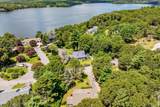 15 Melissa Avenue - Photo 34