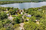 15 Melissa Avenue - Photo 35