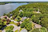 15 Melissa Avenue - Photo 36