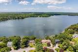15 Melissa Avenue - Photo 40