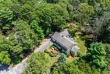 15 Melissa Avenue - Photo 43