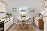 12 Merchants Landing - Photo 22