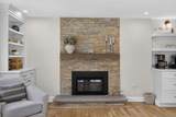 160 Quail Cover Lane - Photo 10