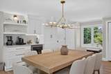 160 Quail Cover Lane - Photo 12