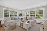 160 Quail Cover Lane - Photo 17