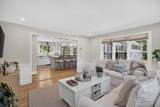 160 Quail Cover Lane - Photo 18
