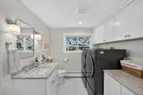 160 Quail Cover Lane - Photo 25