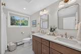 160 Quail Cover Lane - Photo 28