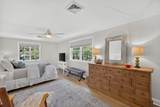 160 Quail Cover Lane - Photo 29
