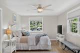160 Quail Cover Lane - Photo 30