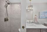 160 Quail Cover Lane - Photo 31