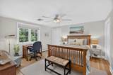 160 Quail Cover Lane - Photo 32