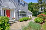 160 Quail Cover Lane - Photo 34
