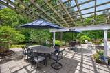 160 Quail Cover Lane - Photo 35