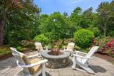 160 Quail Cover Lane - Photo 36