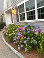 160 Quail Cover Lane - Photo 37
