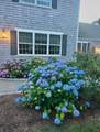 160 Quail Cover Lane - Photo 38