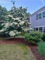160 Quail Cover Lane - Photo 39