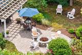 160 Quail Cover Lane - Photo 40